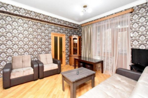Apartment in Glendel Hill